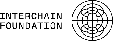 Interchain Foundation