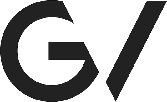 GV