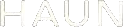 Haun Ventures