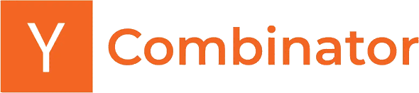 Y Combinator
