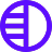 Pylon